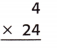 McGraw Hill My Math Grade 5 Chapter 2 Lesson 8 Answer Key Estimate Products 16
