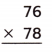 McGraw Hill My Math Grade 5 Chapter 2 Lesson 8 Answer Key Estimate Products 17