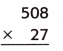 McGraw Hill My Math Grade 5 Chapter 2 Lesson 8 Answer Key Estimate Products 18