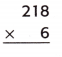 McGraw Hill My Math Grade 5 Chapter 2 Lesson 8 Answer Key Estimate Products 8