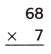 McGraw Hill My Math Grade 5 Chapter 2 Lesson 8 Answer Key Estimate Products 9