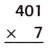 McGraw Hill My Math Grade 5 Chapter 2 Lesson 9 Answer Key Multiply by One-Digit Numbers 10