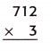 McGraw Hill My Math Grade 5 Chapter 2 Lesson 9 Answer Key Multiply by One-Digit Numbers 11