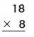 McGraw Hill My Math Grade 5 Chapter 2 Lesson 9 Answer Key Multiply by One-Digit Numbers 13