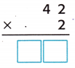 McGraw Hill My Math Grade 5 Chapter 2 Lesson 9 Answer Key Multiply by One-Digit Numbers 5