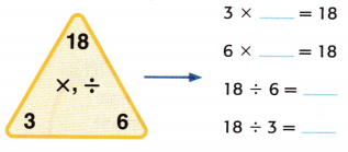 McGraw Hill My Math Grade 5 Chapter 3 Lesson 1 Answer Key Relate Division to Multiplication 2