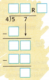 McGraw Hill My Math Grade 5 Chapter 3 Lesson 3 Answer Key Two-Digit Dividends 14