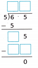 McGraw Hill My Math Grade 5 Chapter 3 Lesson 3 Answer Key Two-Digit Dividends 15