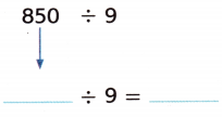 McGraw Hill My Math Grade 5 Chapter 3 Lesson 5 Answer Key Estimate Quotients 3