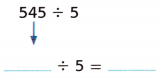 McGraw Hill My Math Grade 5 Chapter 3 Lesson 5 Answer Key Estimate Quotients 6