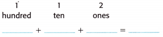 McGraw Hill My Math Grade 5 Chapter 3 Lesson 6 Answer Key Division Models with Greater Numbers 2