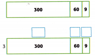 McGraw Hill My Math Grade 5 Chapter 3 Lesson 7 Answer Key Distributive Property and Partial Quotients 1