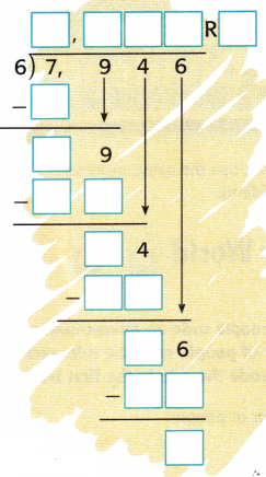 McGraw Hill My Math Grade 5 Chapter 3 Lesson 8 Answer Key Divide Three- and Four-Digit Dividends 4