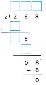 McGraw Hill My Math Grade 5 Chapter 3 Lesson 8 Answer Key Divide Three- and Four-Digit Dividends 5