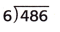 McGraw Hill My Math Grade 5 Chapter 3 Lesson 9 Answer Key Place the First Digit 14
