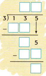 McGraw Hill My Math Grade 5 Chapter 3 Lesson 9 Answer Key Place the First Digit 2