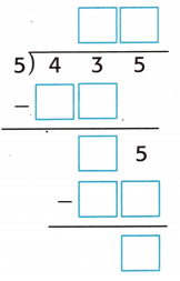 McGraw Hill My Math Grade 5 Chapter 3 Lesson 9 Answer Key Place the First Digit 5