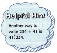 McGraw Hill My Math Grade 5 Chapter 4 Lesson 1 Answer Key Estimate Quotients 3