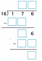 McGraw Hill My Math Grade 5 Chapter 4 Lesson 3 Answer Key Divide by a Two-Digit Divisor 5