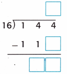 McGraw Hill My Math Grade 5 Chapter 4 Lesson 4 Answer Key Adjust Quotients 2