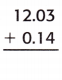 McGraw Hill My Math Grade 5 Chapter 5 Lesson 6 Answer Key Add Decimals 16