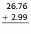 McGraw Hill My Math Grade 5 Chapter 5 Lesson 6 Answer Key Add Decimals 17