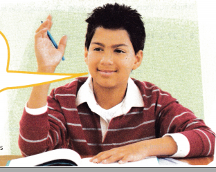 McGraw Hill My Math Grade 5 Chapter 5 Lesson 7 Answer Key Addition Properties 2