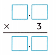McGraw Hill My Math Grade 5 Chapter 6 Lesson 10 Answer Key Divide Decimals 2