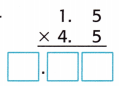 McGraw Hill My Math Grade 5 Chapter 6 Lesson 13 Answer Key Divide Decimals 3