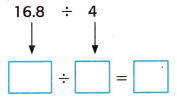 McGraw Hill My Math Grade 5 Chapter 6 Lesson 9 Answer Key Estimate Quotients 7
