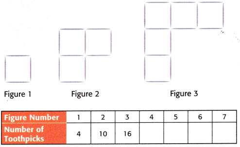 McGraw Hill My Math Grade 5 Chapter 7 Lesson 5 Answer Key Generate Patterns 3
