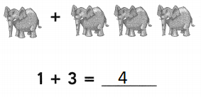 180 Days of Math for Kindergarten Answers Key Day 69 img 14