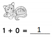 180 Days of Math for Kindergarten Answers Key Day 79 img 16