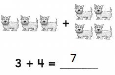 180 Days of Math for Kindergarten Answers Key Day 79 img 24