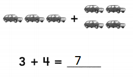 180 Days of Math for Kindergarten Answers Key Day 79 img 39