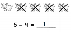180 Days of Math for Kindergarten Answers Key Day 79 img 42