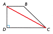 HMH-Into-Math-Grade-4-Module-17-Lesson-2-Answer-Key-Identify-and-Classify-Triangles-by-Angles-17