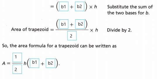 HMH-Into-Math-Grade-6-Module-12-Lesson-3-Answer-Key-Develop-and-Use-the-Formula-for-Area-of-Trapezoids-3