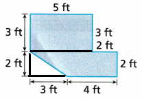 HMH-Into-Math-Grade-6-Module-12-Lesson-4-Answer-Key-Find-Area-of-Composite-Figures-15