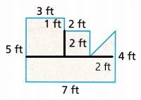 HMH-Into-Math-Grade-6-Module-12-Lesson-4-Answer-Key-Find-Area-of-Composite-Figures-16