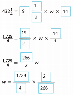 HMH-Into-Math-Grade-6-Module-13-Lesson-3-Answer-Key-Solve-Volume-Problems- 6