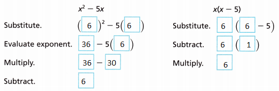 HMH-Into-Math-Grade-6-Module-8-Lesson-5-Answer-Key-Identify-and-Generate-Equivalent-Algebraic-Expressions-1