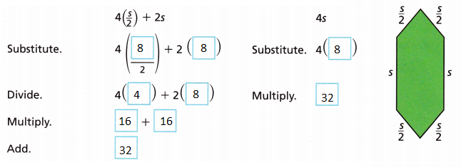 HMH-Into-Math-Grade-6-Module-8-Lesson-5-Answer-Key-Identify-and-Generate-Equivalent-Algebraic-Expressions-2