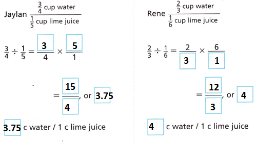 HMH-Into-Math-Grade-7-Module-1-Lesson-3-Answer-Key-Compute-Unit-Rates-Involving-Fractions-7