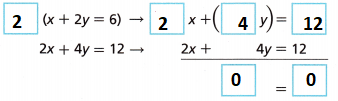 HMH-Into-Math-Grade-8-Module-7-Lesson-5-Answer-Key-Examine-Special-Systems-7