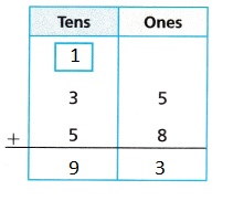 Into Math Grade 5 Module 14 Answer Key Add and Subtract Decimals-2