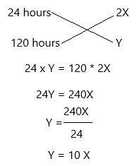 Into Math Grade 6 Module 11 Lesson 2 Answer Key Graph Polygons on the Coordinate Plane q9h