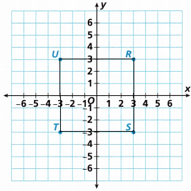 Into Math Grade 6 Module 11 Review Answer Key q8