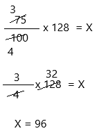 Into Math Grade 6 Module 8 Lesson 3 Answer Key Write Algebraic Expressions to Model Situations q12