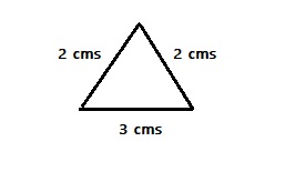 Into Math Grade 8 Module 11 Answer Key The Pythagorean Theorem-1